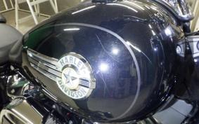 HARLEY FLBS 1870 2024