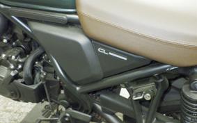 HONDA CL500 2023 PC68