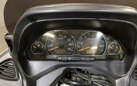 SUZUKI SKYWAVE 250 CJ43A