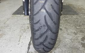YAMAHA N-MAX 2001 SED6J