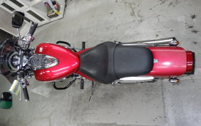 KAWASAKI ELIMINATOR 250 V 2001 VN250A
