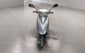 HONDA DIO AF68