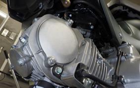 HONDA CROSS CUB 110 2019 JA60