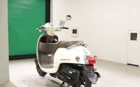 HONDA GIORNO 2 2019 AF70