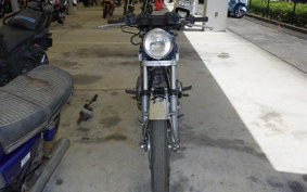 YAMAHA RD250 352
