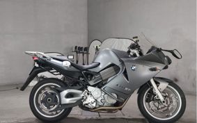 BMW F800ST 2008 0234