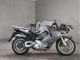 Фото BMW F800ST 2008 с японского аукциона