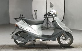SUZUKI ADDRESS V100 CE13A