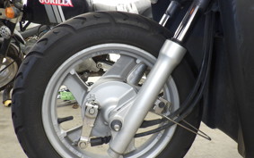 YAMAHA GEAR Gen.2 UA08J