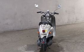 YAMAHA VINO SA10J