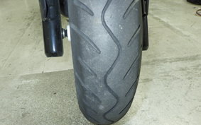 YAMAHA CYGNUS 125 XSR 3 2009 SED8J