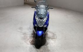 YAMAHA MAJESTY 155S SG28J