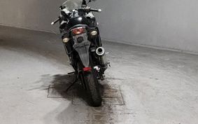 KAWASAKI NINJA 250R EX250K