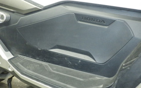 HONDA ADV150 2021 KF38