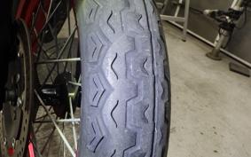 KAWASAKI W800 2012 EJ800A