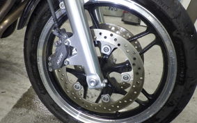 HONDA CB1100 2010 SC65