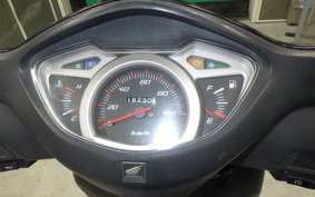 HONDA LEAD 110 1996 JF19