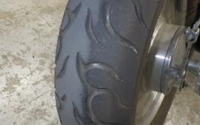 HONDA MAGNA 250 2023 MC29