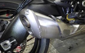 SUZUKI GSX-S1000F 2018 GT79B