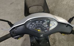 HONDA DIO AF68