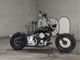 Фото Yamaha DRAGSTAR 400 CLASSIC 2003 с японского аукциона