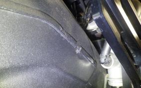 DUCATI SCRAMBLER 1100 S 2020