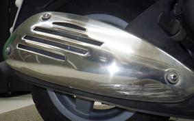 VESPA LX150IE3V 2019