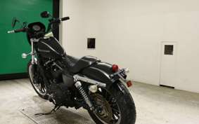 HARLEY XL883RI 2007