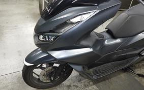 HONDA PCX 125 JK05