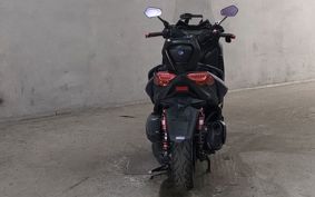 YAMAHA X-MAX 250 SG42J