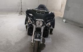 HARLEY FLHTCUTG1750 TRIKE 2017 MAD