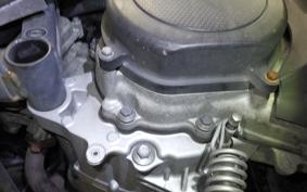 YAMAHA MAJESTY155 S SG28J