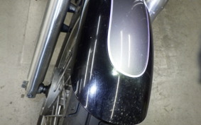 YAMAHA VIRAGO 250 2014 3DM