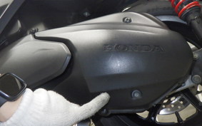 HONDA FAZE S MF11