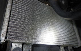 KAWASAKI NINJA 250 2018 EX250L