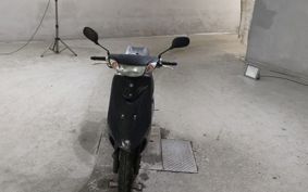 YAMAHA JOG ZR EVOLUTION SA16J