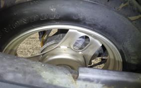HONDA DIO CESTA GEN 2 AF68