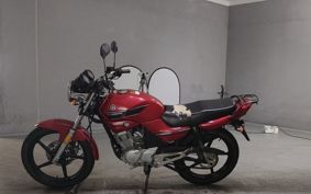 YAMAHA YBR125 PCJL