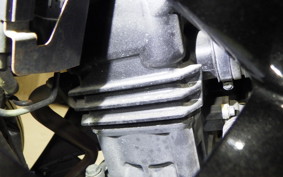 KAWASAKI NINJA 250 2004 EX250L