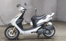 SUZUKI ZZ CA1PB