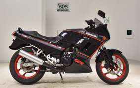 KAWASAKI GPX250R