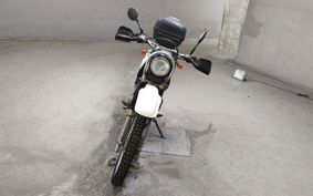 SUZUKI DJEBEL200 SH42A