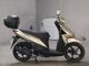 Фото Suzuki ADDRESS V110 с японского аукциона