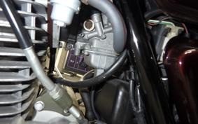 HONDA GB500TT 1985 PC16