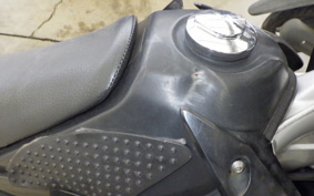 HONDA CRF250L