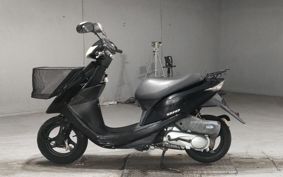 HONDA DIO AF68