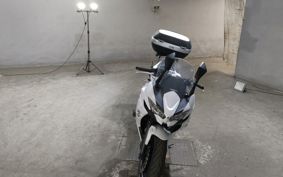 KAWASAKI NINJA 650 2020 ER650H