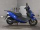 Фото Suzuki ADDRESS V110 с японского аукциона