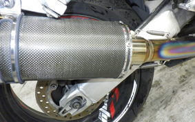 HONDA VTR1000F 1997 SC36