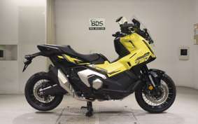 HONDA X-ADV 750 2025 RH21